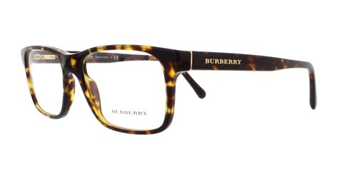 Burberry eyewear men's outlet